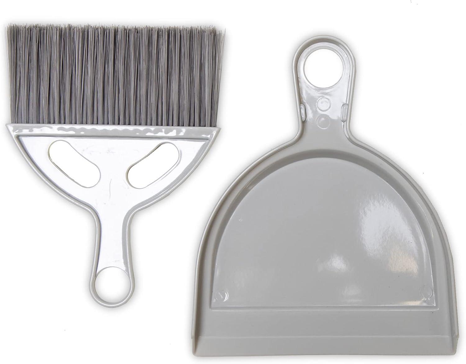 imageCORE Outdoor All in One Camping Kit Perfect Camping Accessories with Portable Carry Bag Easy Camp Setup and Takedown with The Included Mallet Stakes Dustpan and Guylines
