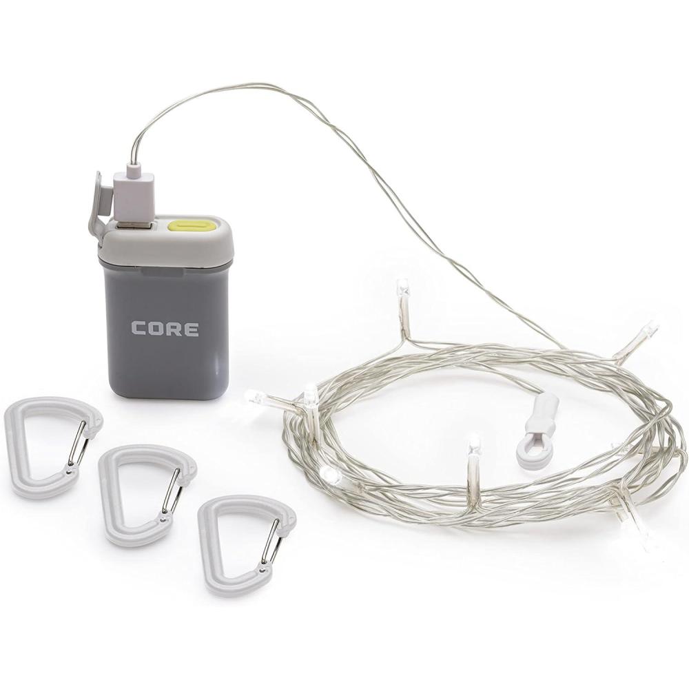 imageString Lights