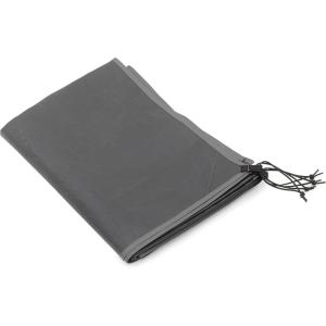 CORE Outdoor Tent Footprints | Perfect Tarp Camping Accessories for Easy Camp Setup (8 Person Instant Cabin Tent)(4 Person Tent)