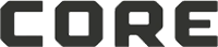 CORE