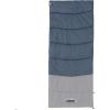 CORE Sleeping Bags for Adults | Lightweight & Compact | Perfect for Indoor or Outdoor Use, Camping, Backpacking, Hiking, & Sleepovers | Ideal for Warm & Cooler 3 Season Weather(Extra Large – 81″ X 39″)